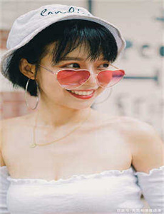 精品人妻伦一二三区久久AAA片,唐人街探案3百度云