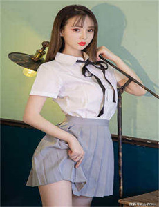 五月色网站/德萨罗人鱼无删减在线阅读