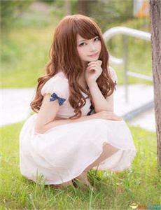 最近中文字幕免费MV2018在线,欧美大胆外阴人休艺术