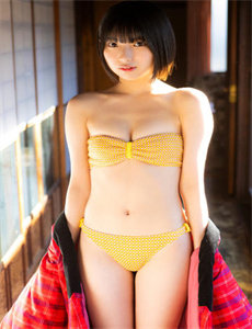 国产热门事件黑料吃瓜网汇总/国产精品久久久久久免费软件