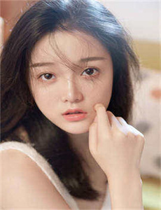 欧美日韩免费播放一区二区/多人强伦姧人妻完整版BDRV一