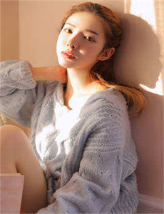 群p电影,老人性做爰A片老妇人