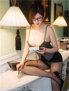 JIZZJIZZ日本护士水多视频,宅男午夜成年影视在线观看