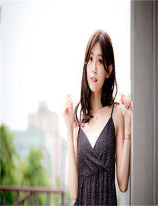 西西人体超大胆太尽度/日本漫画之无彩翼漫画