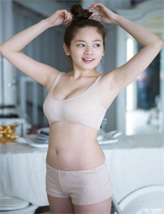 梦起武侠世界,cao遛社区2017最新