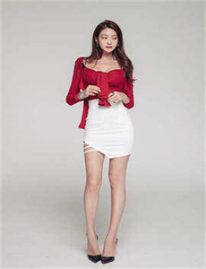 4v20狗磊打架视频/11色吧