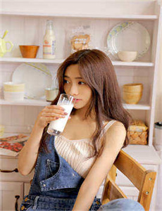 835部无重复高清钙片,麻豆是传媒官方直接