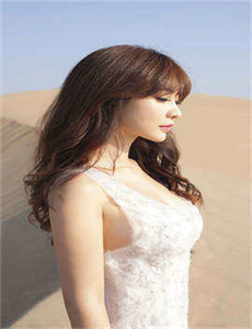 刀了个塔官网/俺去插