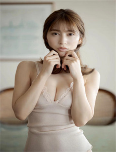 vivibear最全绝密档案,绿巨人污秋葵草莓黄瓜荔枝丝瓜z