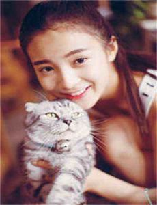 艳妇性饥渴短篇小说,欧美产品与亚洲日韩视频