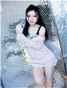 今时之欲演/住在我身体里的那个家火