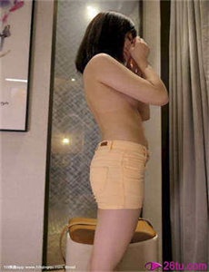 两个人的在线观看免费动漫/lxxlx在线观看