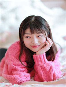 doddy中国同性老头/高清编码器