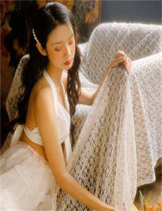 人妻激情偷乱一区二区三区,gv快播