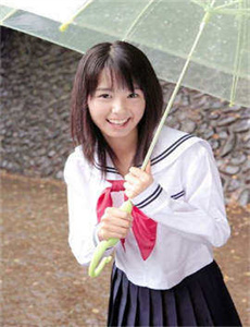 大山里真实刮伦小说/肥奶太大了 太爽了