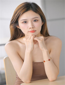 YY视频在线看/性一交一乱一乱一视一频