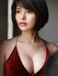 男生女生在一起差差差很疼免费观看/xmao熊猫tv