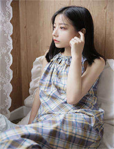 果冻传媒星空免费观看,亚洲24p