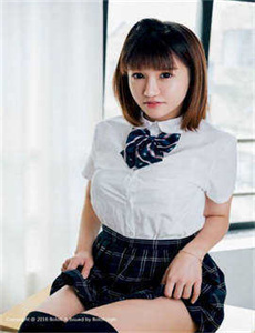 无间道风云好看吗/精品粉嫩BBWBBZBBW