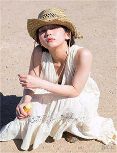 国模庄媛metcn人体/色列漫画大全