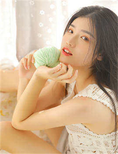 BL文高黄R18肉NP/番号列表打不开