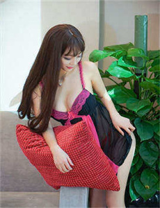 麻豆视传媒短视频网站/美容室特除服务5