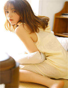 女生越喊男生越要塞视频,二级片