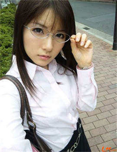 中文字幕在线观看一区二区,男插曲女视频全过程