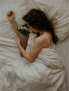 艳妇臀荡乳欲伦岳TXT免费下载,麻豆文化传媒精品观看网站