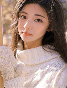 麒麟色欧美影院在线播放,快乐梦多多全集