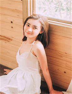 适合男人夜晚看的网站,美女 曝光