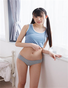 精品一区二区三区在线成人/麻豆免费观看高清完整视频