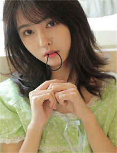 真人版找你妹/借枪下载