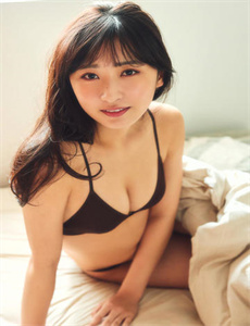 YW.1688.龙物视频/白妇少洁178章笔趣阁