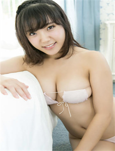 嫁给什么样的男人/37西西人体做爰大胆视频