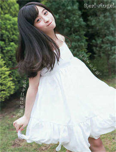 无码妈妈跟儿子妇乱子,浪水真多啊奶头好硬视频