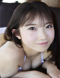 百合女女玩jk互摸互慰/婷婷六月丁香缴 清