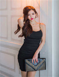 台版流星花园/bbb119