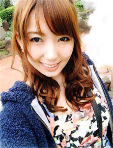 俄告诉中国秦的事情,草逼123