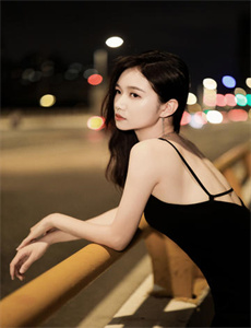 秋霞在线新版入口-秋霞理论/麻豆剧果冻传媒精品2021在线观看