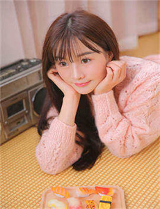 男人的天堂中文字幕熟女人妻/日本道专区无码中文字幕