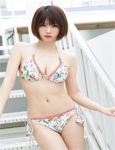 意大利人妻伦换,甜性涩爱迅雷下载