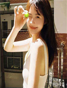 哪种姿势能放在里面睡觉/久久丝袜视频