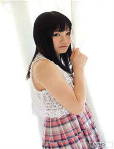 善良的小姨电影HD/四川骚妇无套内射舔了更爽