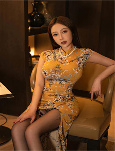 自拍区偷拍亚图片小说,妻子的情人