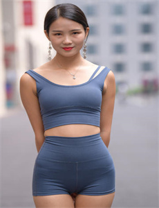 潘金莲性肉欲全黄,精品无码AV在线观看APP