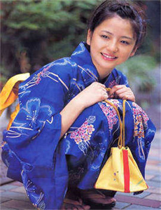 喜爱夜蒲快播下载,爆乳女教师BD高清