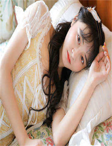 日本卡一卡二新区乱码2022/老赵揉搓苏清雅双乳的视频