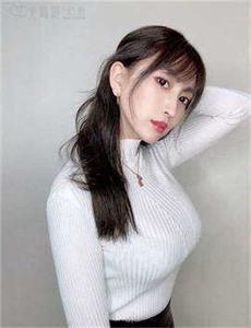 泷泽萝拉第四部/佩洛西窜台 五部门接连发声