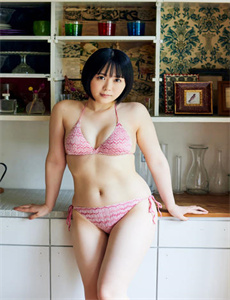 又色又爽的无遮挡免费网址,美国打扑克又疼又叫原声